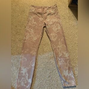 Vuori Women's leggings